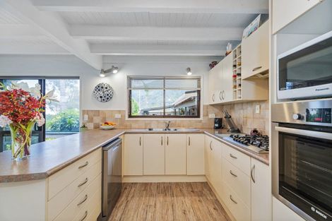 Photo of property in 65 Jubilee Drive, Pauanui, Hikuai, 3579