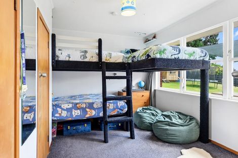 Photo of property in 3 Mccracken Avenue, Hillcrest, Hamilton, 3216