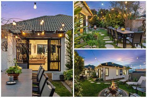 Photo of property in 31 Montego Drive, Papamoa Beach, Papamoa, 3118