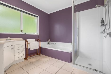 Photo of property in 3/24 James Road, Manurewa, Auckland, 2102
