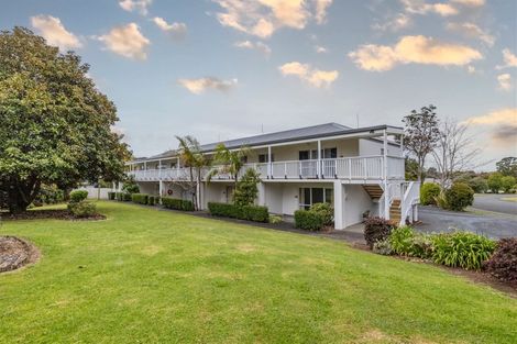 Photo of property in 1/6 Lanark Road, Kerikeri, 0230