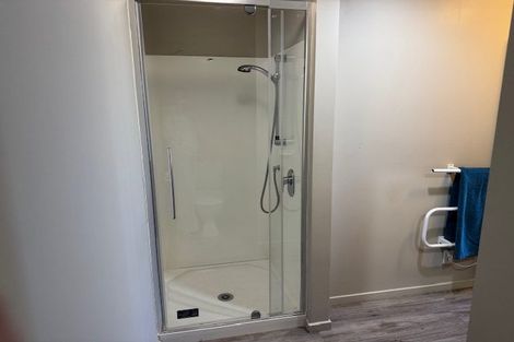 Photo of property in 145 Purchas Street, Edgeware, Christchurch, 8013