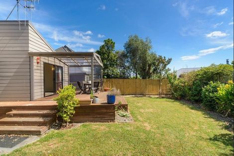 Photo of property in 42a Clifton Terrace, Fitzherbert, Palmerston North, 4410