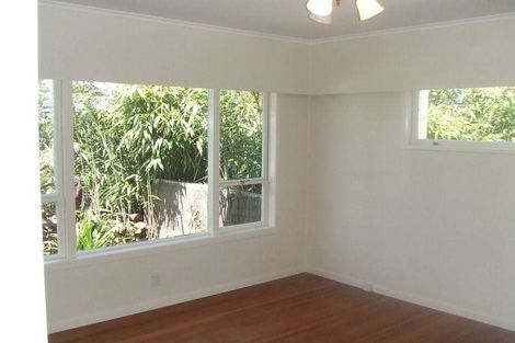 Photo of property in 57 Caulton Street, Saint Johns, Auckland, 1072