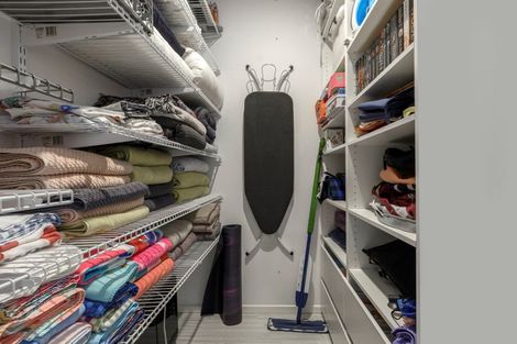 Photo of property in 4 Quail Court, Pyes Pa, Tauranga, 3112