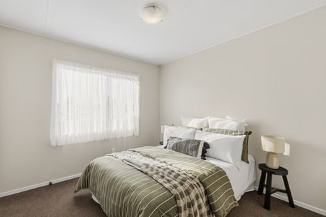 Photo of property in 6 Roy Street, Nawton, Hamilton, 3200