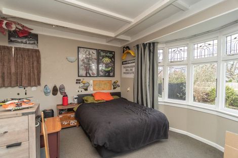 Photo of property in 57 Denmark Street, Temuka, 7920