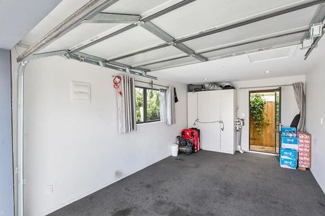 Photo of property in 70a Preston Road, Clover Park, Auckland, 2023