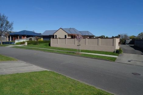 Photo of property in 22 Hope Drive, Witherlea, Blenheim, 7201