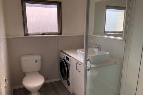 Photo of property in 13 Fifth Avenue, Avenues, Whangarei, 0110