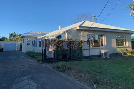 Photo of property in 52 Moffett Street, Islington, Christchurch, 8042