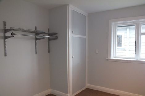 Photo of property in 125 Milton Street, Somerfield, Christchurch, 8024