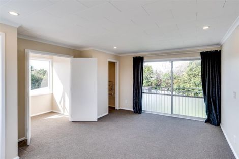Photo of property in 7 Downing Avenue, Pirimai, Napier, 4112