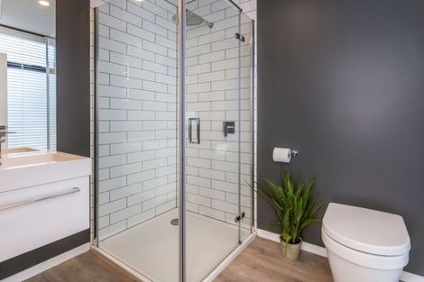 Photo of property in 96 Bradwell Crescent, Halswell, Christchurch, 8025