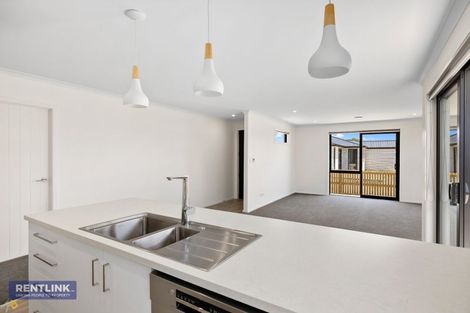 Photo of property in 30 Oioi Lane, Poike, Tauranga, 3112