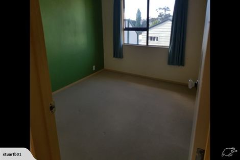 Photo of property in 44a Tiri Road, Manly, Whangaparaoa, 0930