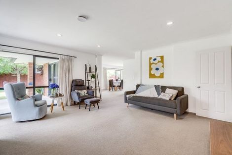 Photo of property in 38 Edward Street, Prebbleton, 7604