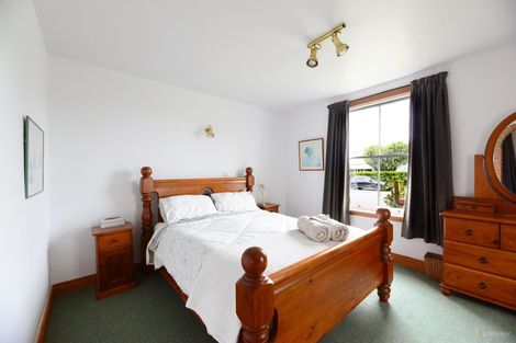 Photo of property in 10 Naylor Street, Waimate, 7924