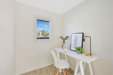 Photo of property in 33 Hounslow Street, Ilam, Christchurch, 8041