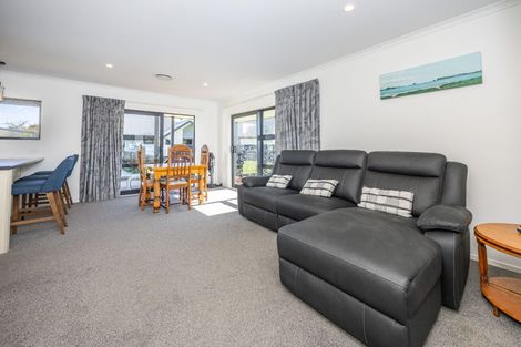 Photo of property in 2/2127 Arapuni Road, Pukeatua, 3880