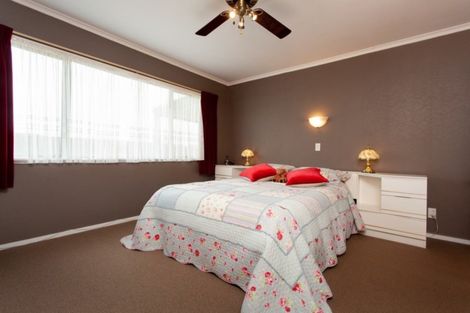 Photo of property in 564 Taihoa Road South, Matamata, 3473