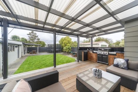 Photo of property in 45 Maxwells Line, Awapuni, Palmerston North, 4412