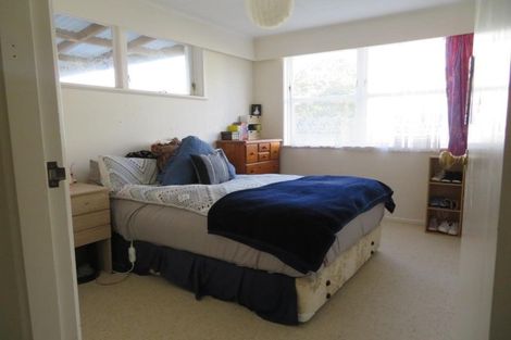 Photo of property in 38 Copeland Street, Hutt Central, Lower Hutt, 5011