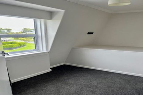 Photo of property in 3 Dickson Crescent, Saint Johns Hill, Whanganui, 4500