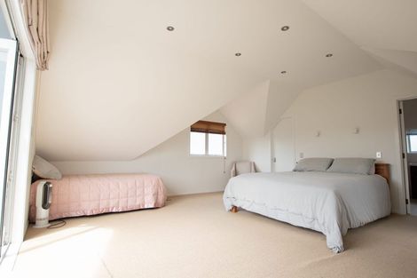 Photo of property in 185 Omaha Drive, Omaha, 0986