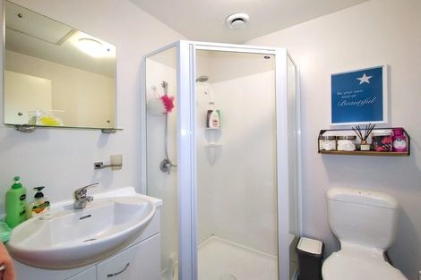 Photo of property in Aitken Street Apartments, 207/5 Aitken Street, Thorndon, Wellington, 6011