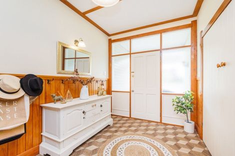 Photo of property in 283 Forlong Road, Colyton, Feilding, 4775