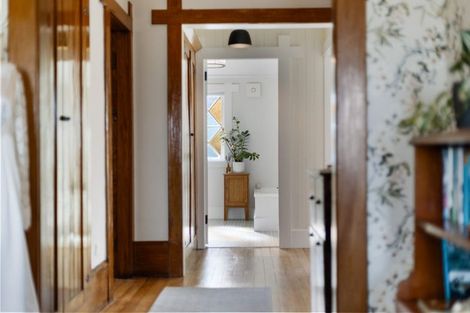 Photo of property in 8 Garden Street, Lumsden, 9730