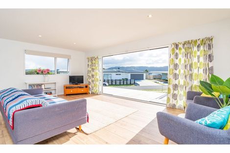 Photo of property in 25 Northcoast Place, Mangawhai Heads, Mangawhai, 0505
