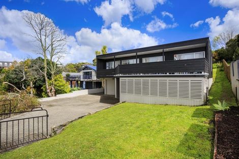 Photo of property in 3 Dunraven Place, Torbay, Auckland, 0630
