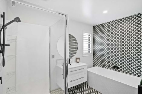 Photo of property in 65 Te Kohanga Drive, Pegasus, 7612