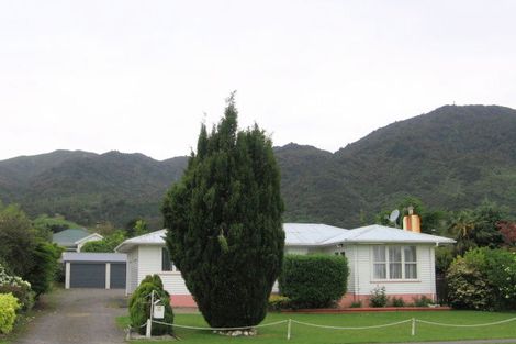 Photo of property in 130 Centennial Avenue, Te Aroha, 3320