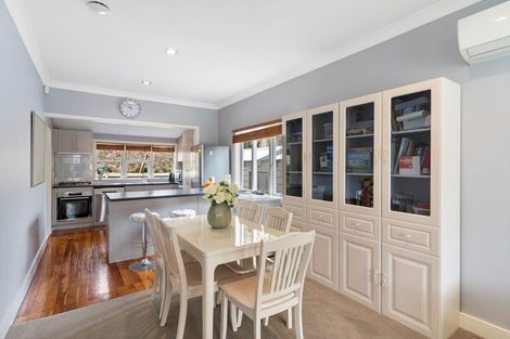 Photo of property in 30a Beckenham Avenue, Royal Oak, Auckland, 1023