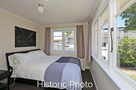 Photo of property in 102 Sylvan Road, Parkvale, Hastings, 4122