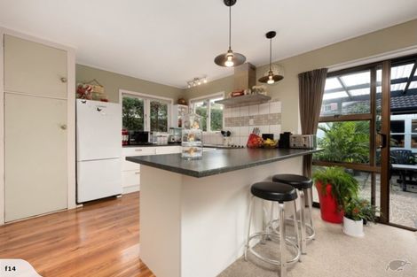 Photo of property in 189 Sixteenth Avenue, Tauranga South, Tauranga, 3112