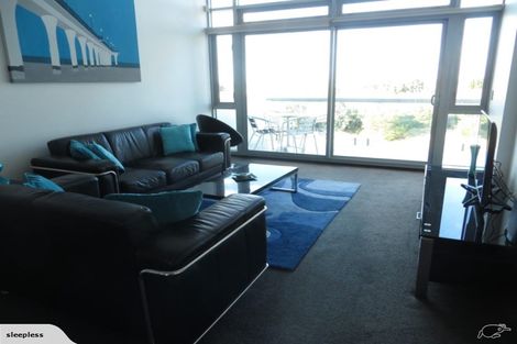 Photo of property in 11/272 Marine Parade, New Brighton, Christchurch, 8061