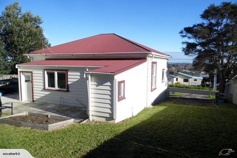 Photo of property in 20 Rata Street, Te Aroha, 3320