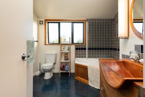 Photo of property in 282b Oceanbeach Road, Mount Maunganui, 3116