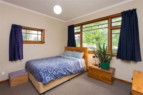 Photo of property in 32 Ottawa Road, Wainoni, Christchurch, 8061