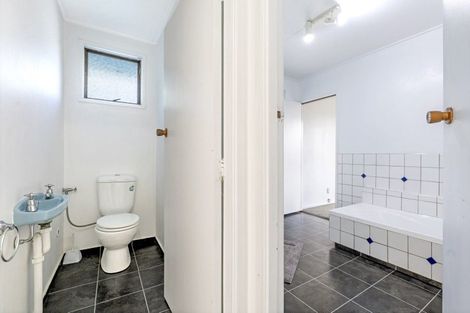 Photo of property in 9 Waiteata Street, Whataupoko, Gisborne, 4010