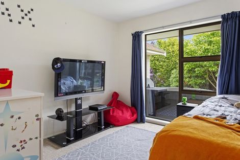 Photo of property in 4 Panckhurst Drive, Woodend, 7610