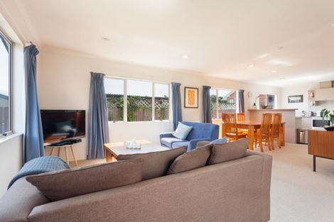 Photo of property in 33b Crane Street, Mount Maunganui, 3116