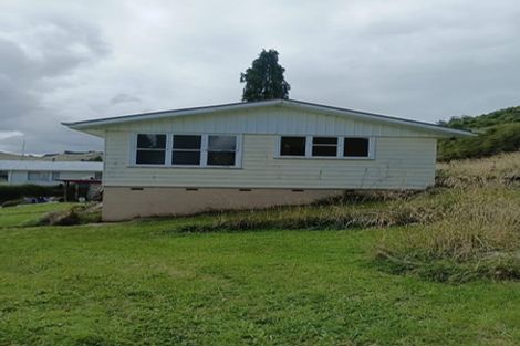 Photo of property in 7 Kingfisher Place, Taihape, 4720