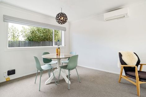 Photo of property in 2/41 Bowhill Road, New Brighton, Christchurch, 8083