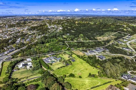 Photo of property in 287 Glenvar Road, Long Bay, Auckland, 0630