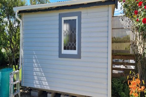 Photo of property in 60 Wylam Street, Waikaia, 9778